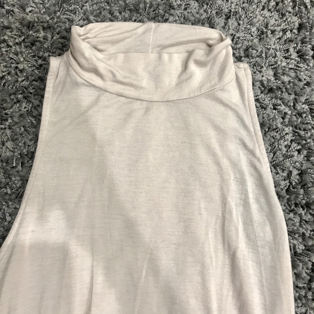 Project Social T Top - Picture 5 of 5
